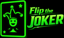 Flip the JOKER